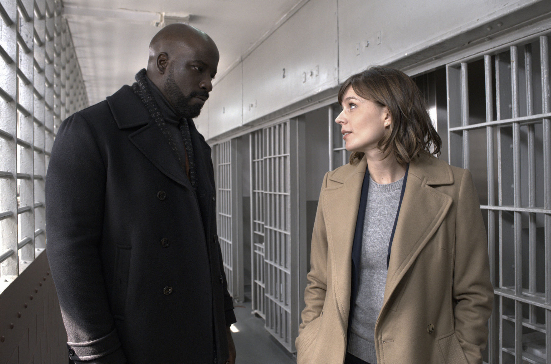 Fall TV Preview